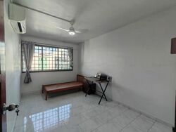 Blk 529 Serangoon North Avenue 4 (Serangoon), HDB 4 Rooms #497913921